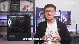 生之如舟视频大赏