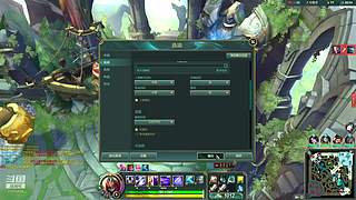 鱼骨头的直播间 9319871