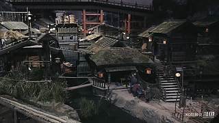 刺激游戏实况解说【KO酷】老主机UP