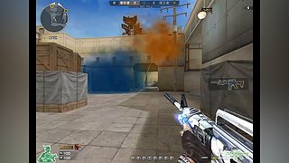 北部百豆质量局就是抠