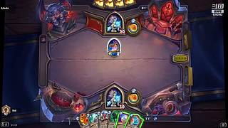 我是一名勤劳的背包客