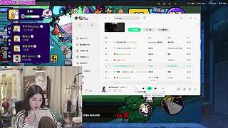 双倍）晚上7点半刁德一复播