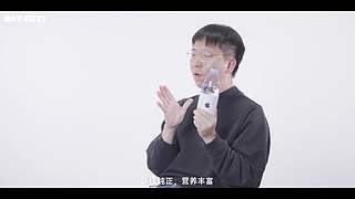 HotGuys频道的直播间