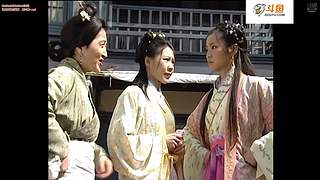 欢声笑语过蛇年 祝大家蛇年大吉