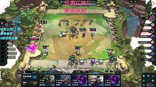 【有位】忠于永劫 终于永劫