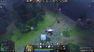 开心最重要了 957090