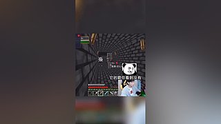 蛋白的视频轮播直播间