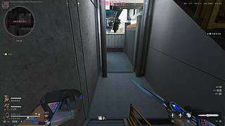 绝密航天野排赚钱！