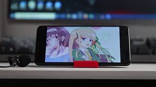 今天肥皂拖稿了吗的直播间