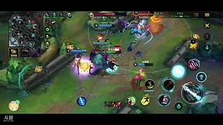 单身狗不配过情人节～