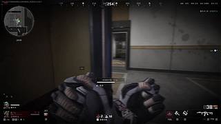 疯狂撕咬绝密（办卡上号）