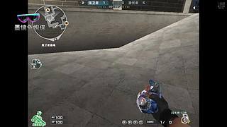 东部聚力全天B5-11029