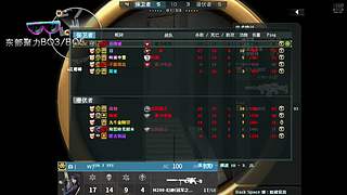 东部聚力全天B5-11029