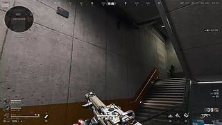 打不中人的善良正义之枪