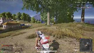 【甜朵】湖南第一深情