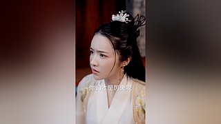 ❤晚上好,朋友们，好久不见❤