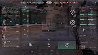 国服的王回来了