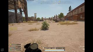 反炸鱼吧 乱扫花r点12321