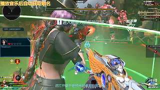 至僔灬魔翼彡的直播间