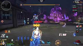 至僔灬魔翼彡的直播间