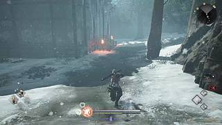 秋掌柜的游戏客栈