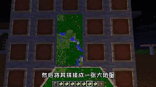 萌宠电影剪辑的直播间