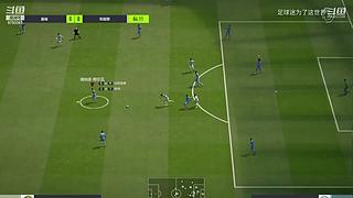 实况2021意甲联赛