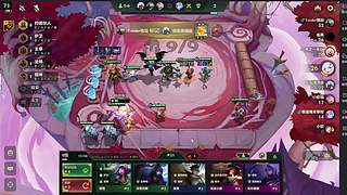 双版本圆梦王者！