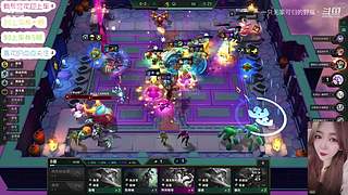 日常摆烂 随机播~