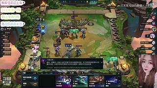 日常摆烂 随机播~