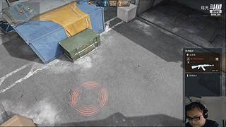 憋在家宅着9854389