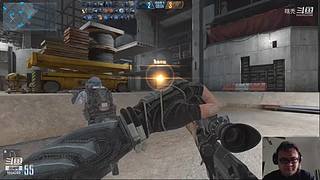 憋在家宅着9854389