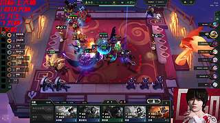 7点和小帅参加音乐会