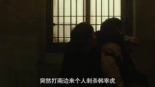 【牛叔2台】欢迎来到牛叔的悬疑世界