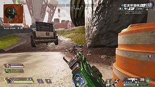 有位置：3x3速通，不排队。