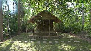 野生基建狂异地登陆