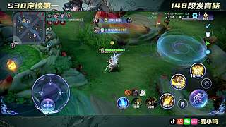 沉浸式巅峰赛 10040721