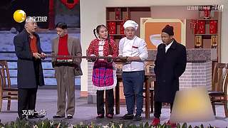 UP主最新视频合集！