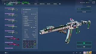 Olliegie的直播间