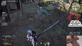 我是航天小当家~