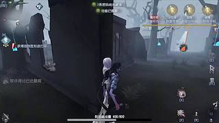 随便搞搞~~~ 10180125