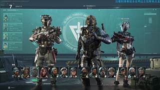 情人节快乐兄弟们 10198111