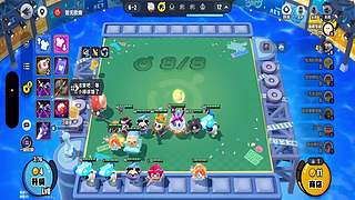 今天要更加努力！