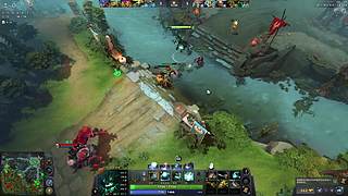 coldcolddashen的直播间