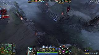 coldcolddashen的直播间