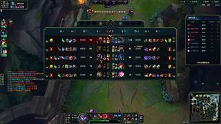 用户055724061的直播间