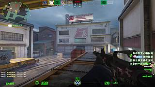 ✨小小宋✨开心快乐每一天！