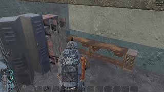 神人高难度操作