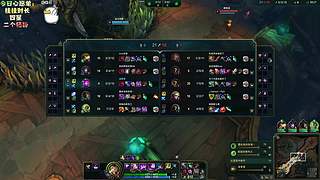 我是一只猪，天天都在输