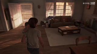 人菜瘾大 10446909